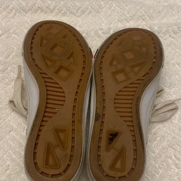 Pro-Keds Low Top Shoes (Women’s size 6.5) - Picture 4 of 4